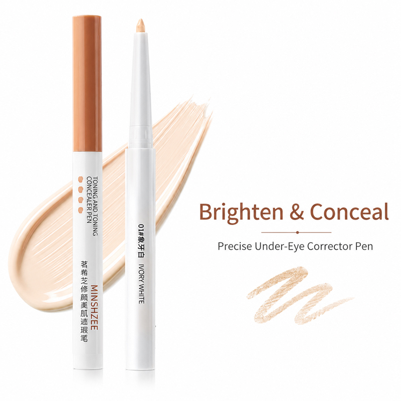Korean Aegyo Sal Under Eye Bri - Korean Skincare Routine review and price