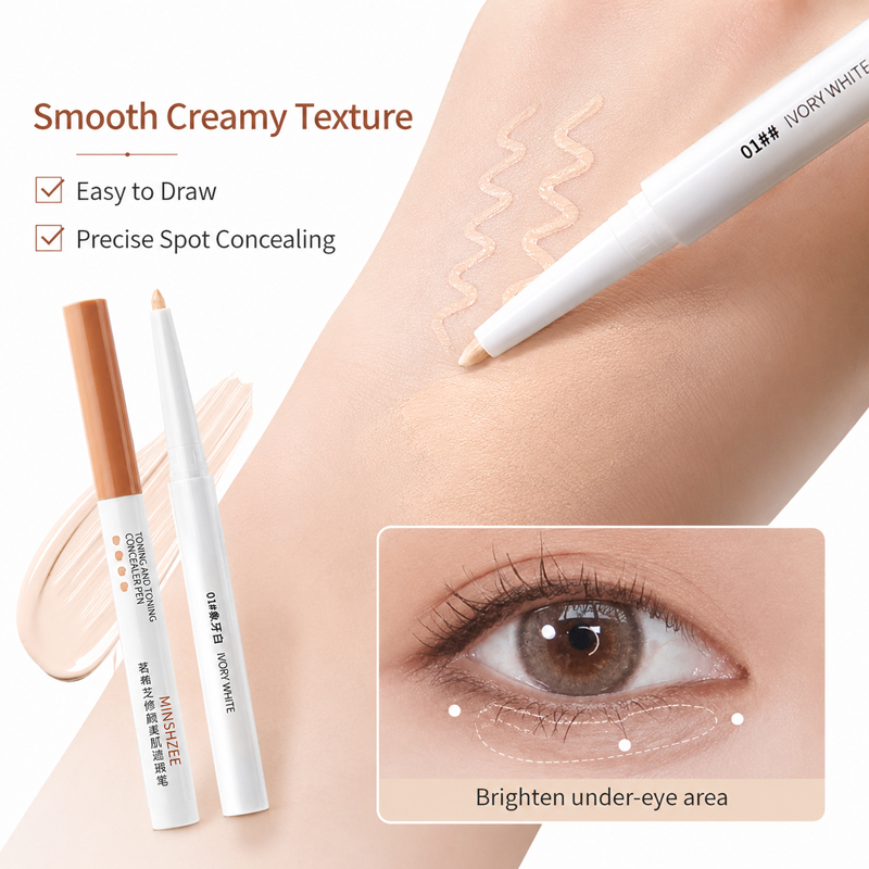 Korean Aegyo Sal Under Eye Bri - Korean Skincare Routine review and price