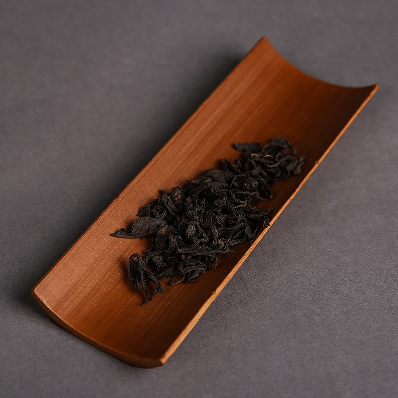 3/4/5Pcs Bamboo Carbonized Tea - Korean Tea Set review and price