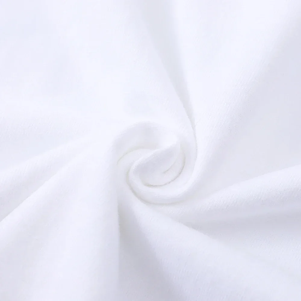 Fashion for Fans of Korean K-D - Lifestyle Korean Drama review and price