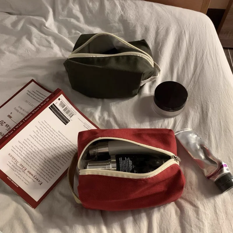 1 Pc Korean Style Women Cosmet - Korean Skincare Routine review and price
