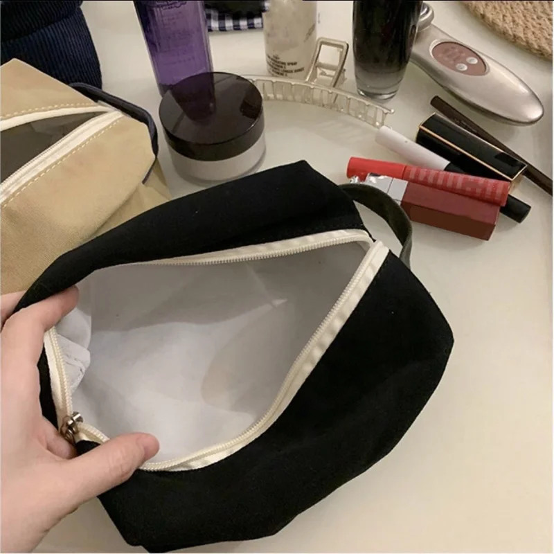1 Pc Korean Style Women Cosmet - Korean Skincare Routine review and price