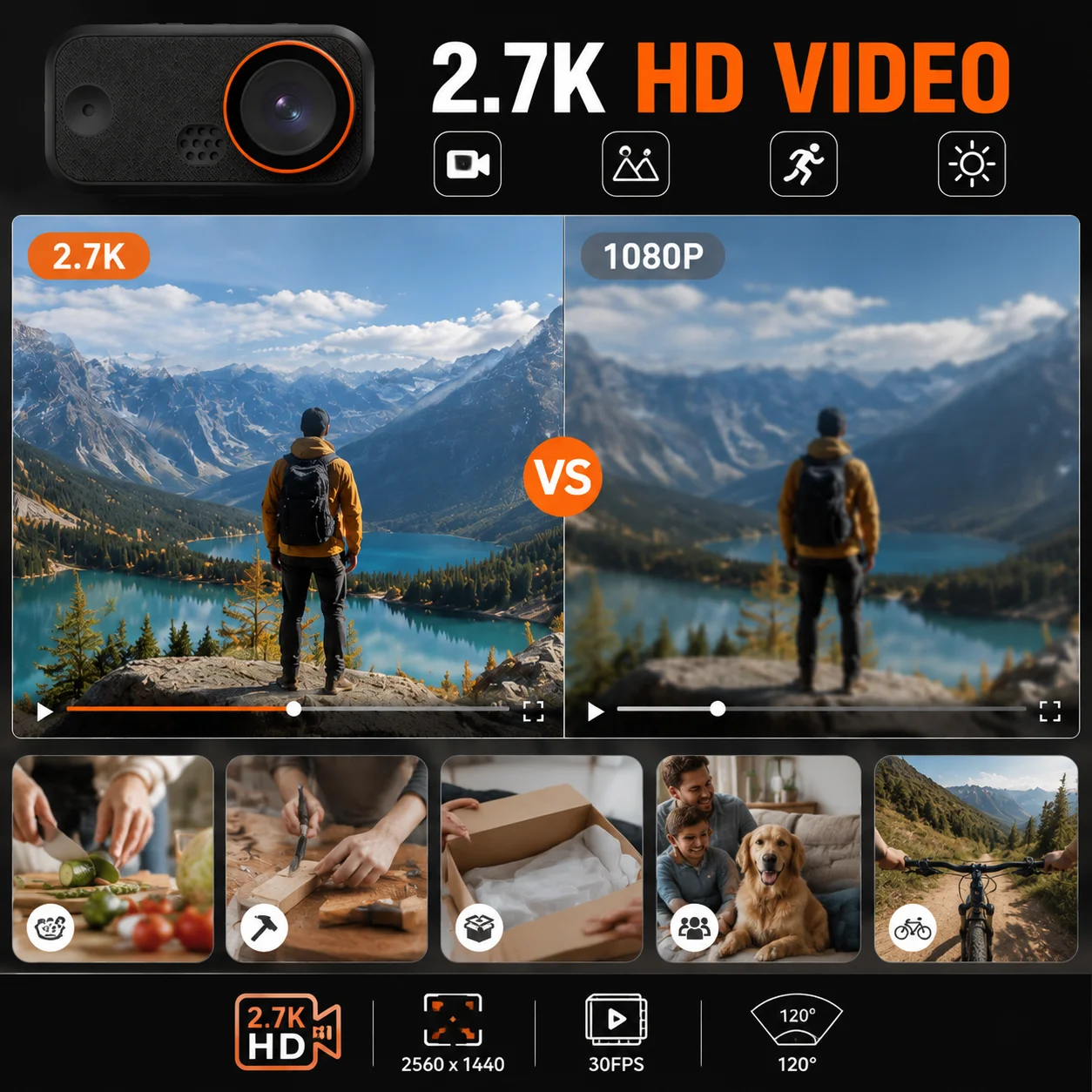 Mini Magnetic POV Daily Life V - Korean Lifestyle Vlogs review and price